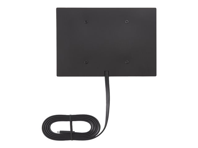 HP Engage 10inch HD USB-C No Stand +